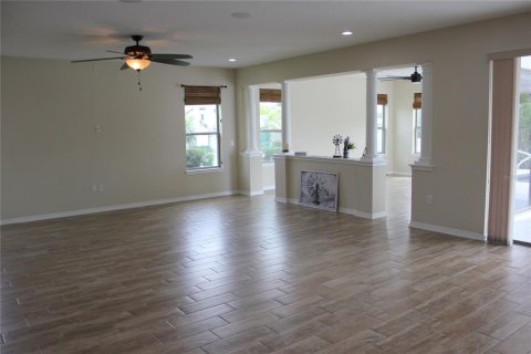 Villa ou maison à vendre à Clermont, Floride: 4 chambres, 308.34 m2 № 2285473 - photo 20