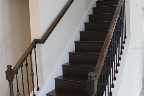 Villa ou maison à vendre à Clermont, Floride: 4 chambres, 308.34 m2 № 2285473 - photo 29