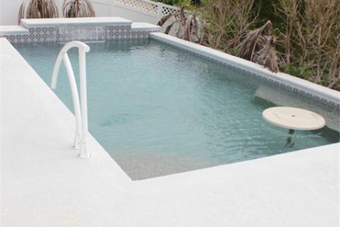 Villa ou maison à vendre à Clermont, Floride: 4 chambres, 308.34 m2 № 2285473 - photo 10