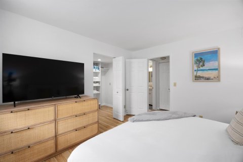 Снять в аренду кондоминиум в Делрей-Бич, Флорида 3 комнаты, 119.84м2, № 2153999 - фото 28