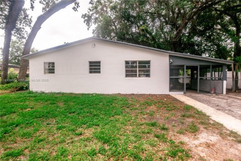House in West Park, Florida 3 bedrooms, 80.27 sq.m. № 1830115 - photo 2
