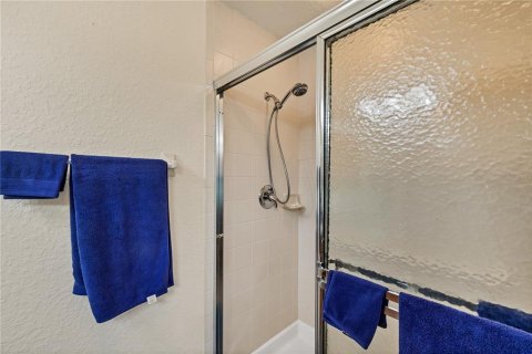 Copropriété à vendre à Venice, Floride: 2 chambres, 123.93 m2 № 1801668 - photo 19