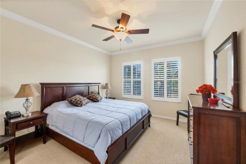 Copropriété à vendre à Venice, Floride: 2 chambres, 123.93 m2 № 1801668 - photo 15