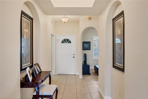 Copropriété à vendre à Venice, Floride: 2 chambres, 123.93 m2 № 1801668 - photo 6