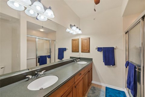 Copropriété à vendre à Venice, Floride: 2 chambres, 123.93 m2 № 1801668 - photo 20