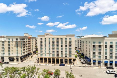 Condominio en venta en Miami, Florida, 2 dormitorios, 88.91 m2 № 1871873 - foto 12