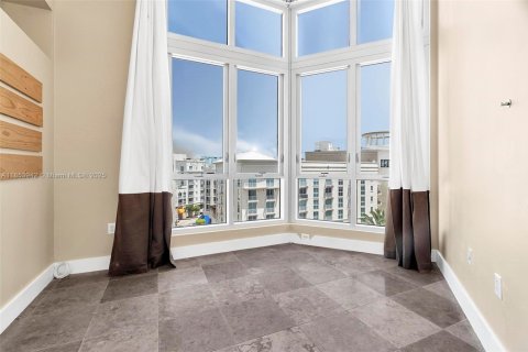 Condominio en venta en Miami, Florida, 2 dormitorios, 88.91 m2 № 1871873 - foto 27