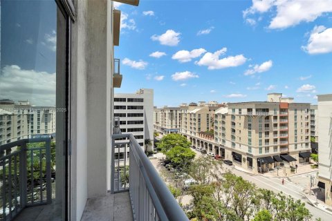 Condominio en venta en Miami, Florida, 2 dormitorios, 88.91 m2 № 1871873 - foto 13