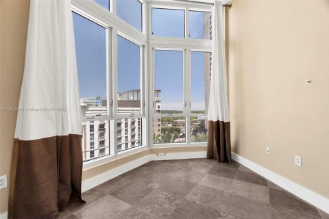 Condominio en venta en Miami, Florida, 2 dormitorios, 88.91 m2 № 1871873 - foto 28