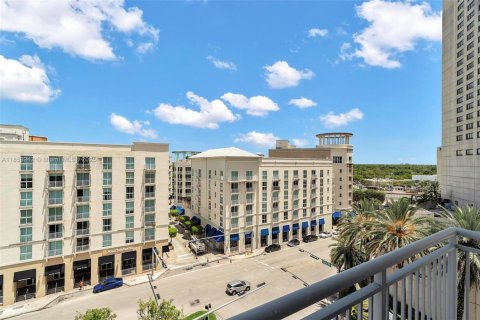 Condominio en venta en Miami, Florida, 2 dormitorios, 88.91 m2 № 1871873 - foto 10