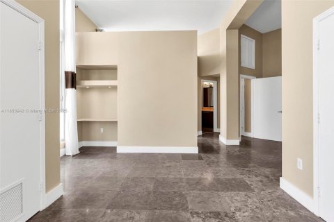 Condominio en venta en Miami, Florida, 2 dormitorios, 88.91 m2 № 1871873 - foto 21