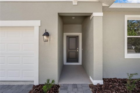 Villa ou maison à vendre à Leesburg, Floride: 3 chambres, 147.62 m2 № 2398735 - photo 3