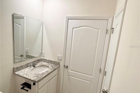 Купить виллу или дом в Маунт-Дора, Флорида 7 комнат, 155.33м2, № 1675872 - фото 16