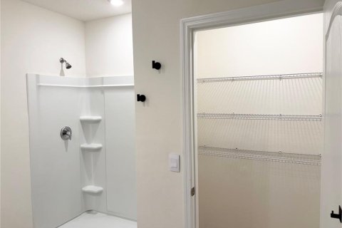 Купить виллу или дом в Маунт-Дора, Флорида 7 комнат, 155.33м2, № 1675872 - фото 12