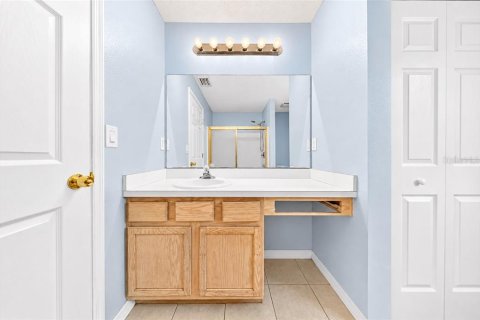 Villa ou maison à vendre à Edgewater, Floride: 4 chambres, 174.84 m2 № 2402972 - photo 21