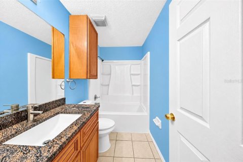 Villa ou maison à vendre à Edgewater, Floride: 4 chambres, 174.84 m2 № 2402972 - photo 30