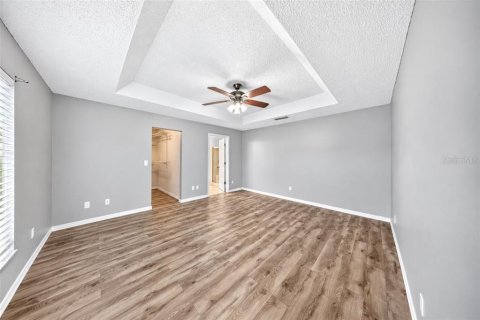 Villa ou maison à vendre à Edgewater, Floride: 4 chambres, 174.84 m2 № 2402972 - photo 16