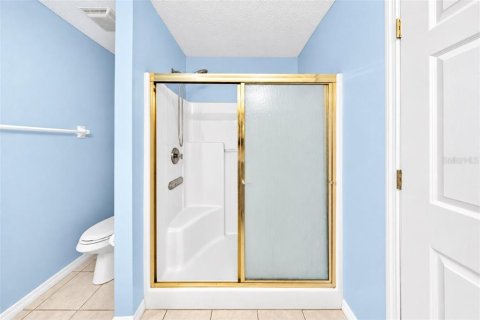 Villa ou maison à vendre à Edgewater, Floride: 4 chambres, 174.84 m2 № 2402972 - photo 22