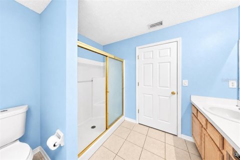 Villa ou maison à vendre à Edgewater, Floride: 4 chambres, 174.84 m2 № 2402972 - photo 23
