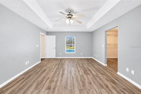 Villa ou maison à vendre à Edgewater, Floride: 4 chambres, 174.84 m2 № 2402972 - photo 18
