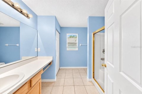 Villa ou maison à vendre à Edgewater, Floride: 4 chambres, 174.84 m2 № 2402972 - photo 20