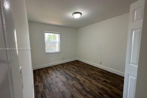 Condominio en alquiler en Sunrise, Florida, 3 dormitorios, 118.54 m2 № 1958641 - foto 18