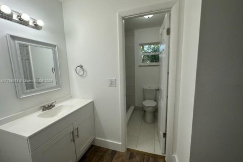 Condominio en alquiler en Sunrise, Florida, 3 dormitorios, 118.54 m2 № 1958641 - foto 15