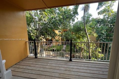 Condominio en alquiler en Sunrise, Florida, 3 dormitorios, 118.54 m2 № 1958641 - foto 14