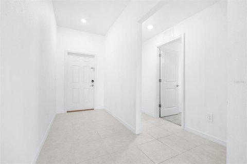 Villa ou maison à vendre à Bartow, Floride: 4 chambres, 179.86 m2 № 2199255 - photo 4