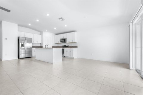 Villa ou maison à vendre à Bartow, Floride: 4 chambres, 179.86 m2 № 2199255 - photo 22