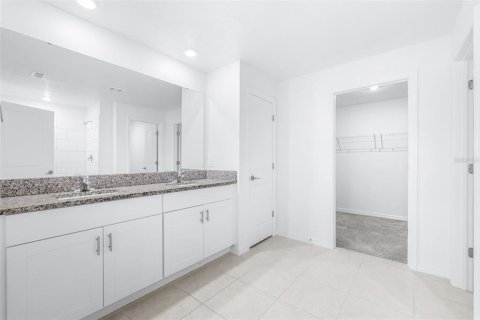 Villa ou maison à vendre à Bartow, Floride: 4 chambres, 179.86 m2 № 2199255 - photo 28