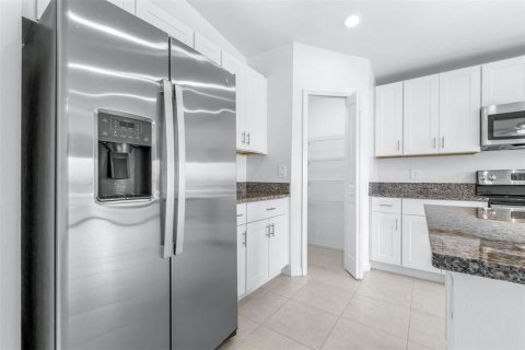 Villa ou maison à vendre à Bartow, Floride: 4 chambres, 179.86 m2 № 2199255 - photo 21