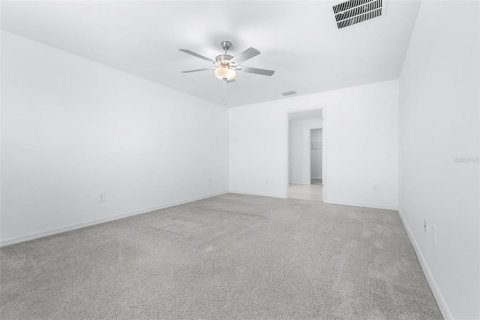 Villa ou maison à vendre à Bartow, Floride: 4 chambres, 179.86 m2 № 2199255 - photo 24