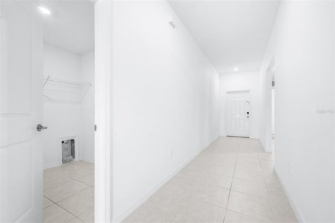 Villa ou maison à vendre à Bartow, Floride: 4 chambres, 179.86 m2 № 2199255 - photo 5