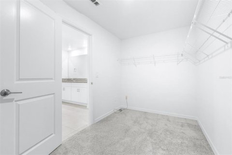 Villa ou maison à vendre à Bartow, Floride: 4 chambres, 179.86 m2 № 2199255 - photo 30