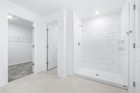 Villa ou maison à vendre à Bartow, Floride: 4 chambres, 179.86 m2 № 2199255 - photo 29