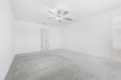 Villa ou maison à vendre à Bartow, Floride: 4 chambres, 179.86 m2 № 2199255 - photo 25