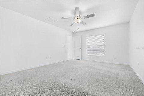 Villa ou maison à vendre à Bartow, Floride: 4 chambres, 179.86 m2 № 2199255 - photo 26