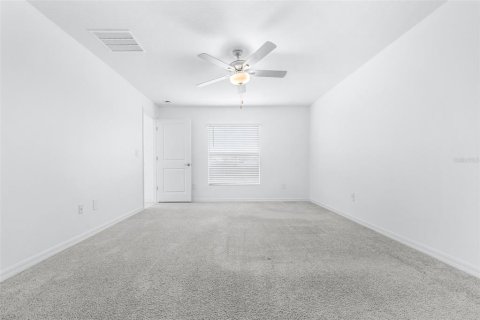 Villa ou maison à vendre à Bartow, Floride: 4 chambres, 179.86 m2 № 2199255 - photo 27