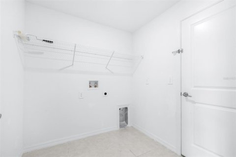 Villa ou maison à vendre à Bartow, Floride: 4 chambres, 179.86 m2 № 2199255 - photo 6
