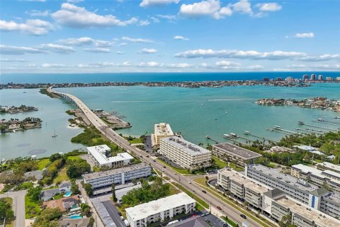 Condo in Belleair Bluffs, Florida, 2 bedrooms  № 2107336 - photo 3