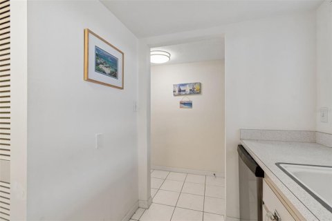 Condo in Belleair Bluffs, Florida, 2 bedrooms  № 2107336 - photo 13