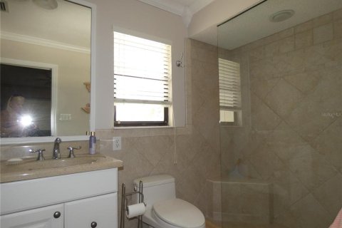 Townhouse in Sarasota, Florida 3 bedrooms, 179.58 sq.m. № 2167082 - photo 30