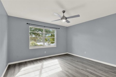 Apartment in Clermont, Florida 2 bedrooms, 74.32 sq.m. № 1916371 - photo 8