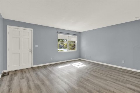 Apartment in Clermont, Florida 2 bedrooms, 74.32 sq.m. № 1916371 - photo 10