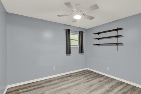 Apartment in Clermont, Florida 2 bedrooms, 74.32 sq.m. № 1916371 - photo 9