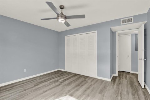 Apartment in Clermont, Florida 2 bedrooms, 74.32 sq.m. № 1916371 - photo 5