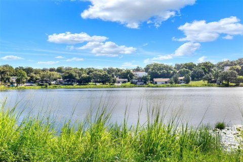 Apartment in Clermont, Florida 2 bedrooms, 74.32 sq.m. № 1916371 - photo 11