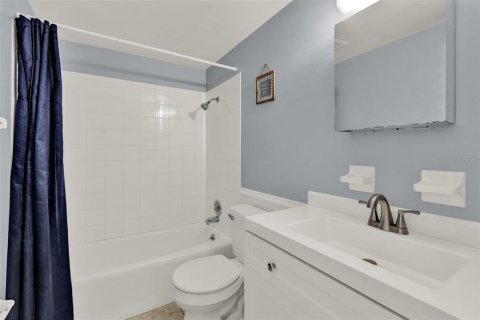 Apartment in Clermont, Florida 2 bedrooms, 74.32 sq.m. № 1916371 - photo 7