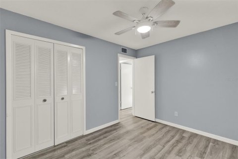 Apartment in Clermont, Florida 2 bedrooms, 74.32 sq.m. № 1916371 - photo 6